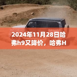 哈弗H9再度降价，购车良机来临——2024年11月28日专享优惠