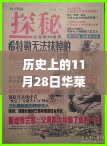 2024年11月29日 第20页