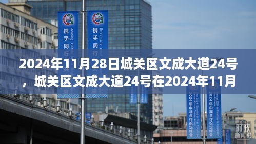 城关区文成大道24号价值探讨，未来展望与深度解析