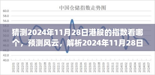 解析，预测风云变幻，探寻2024年港股走势展望——聚焦港股指数走势预测与策略布局。