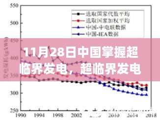 2024年11月29日 第12页