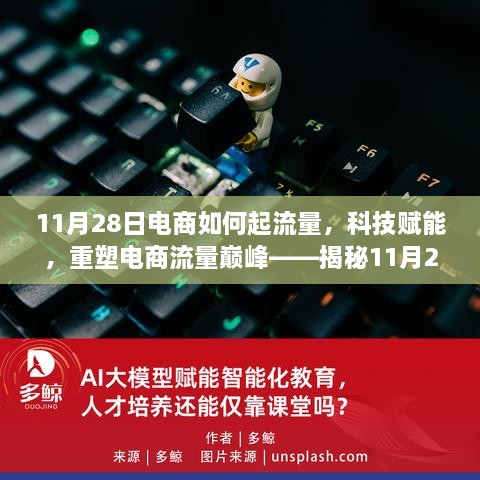 11月28日电商如何起流量，科技赋能，重塑电商流量巅峰——揭秘11月28日电商新纪元如何引爆流量红利