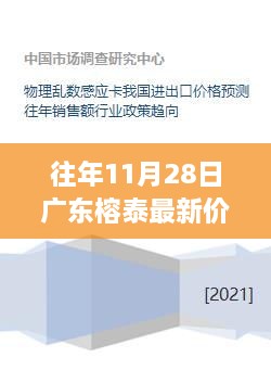 广东榕泰新品重磅发布，科技重塑生活，智能体验尽在最新高科技产品，最新价格揭秘！