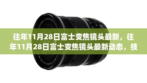 富士变焦镜头最新动态，技术革新为摄影爱好者带来福音