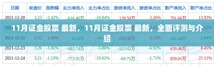 2024年11月30日 第32页