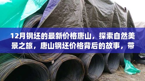 探索自然美景背后的故事，唐山钢坯价格与宁静的力量