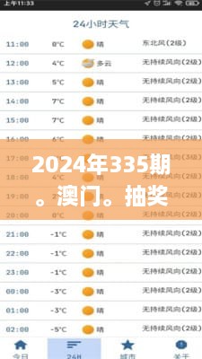 2024年12月 第1284页