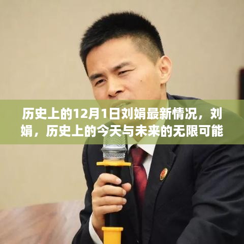 历史上的刘娟，今日最新进展与未来无限可能——学习变化塑造自信成就之路的探寻