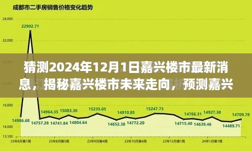 揭秘嘉兴楼市未来走向，深度预测与评测（最新动态，2024年12月）