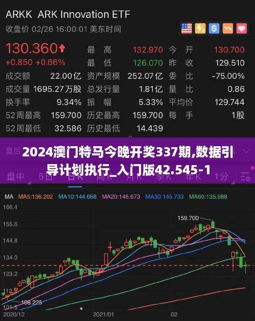 2024澳门特马今晚开奖337期,数据引导计划执行_入门版42.545-1