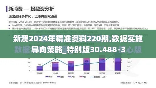 新澳2024年精准资料220期,数据实施导向策略_特别版30.488-3