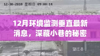 秘密（非赌博或犯罪相关内容）