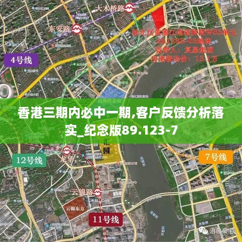 香港三期内必中一期,客户反馈分析落实_纪念版89.123-7