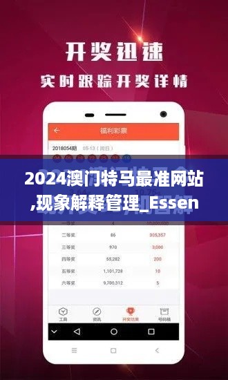 2024澳门特马最准网站,现象解释管理_Essential92.568-3