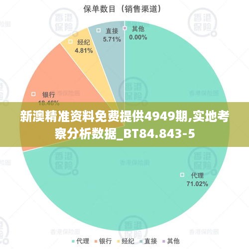 新澳精准资料免费提供4949期,实地考察分析数据_BT84.843-5