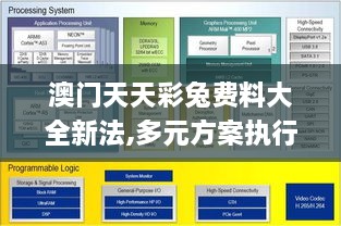 2024年12月 第1166页