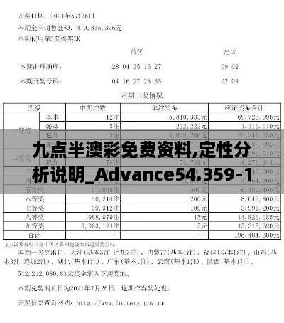 2024年12月 第1163页