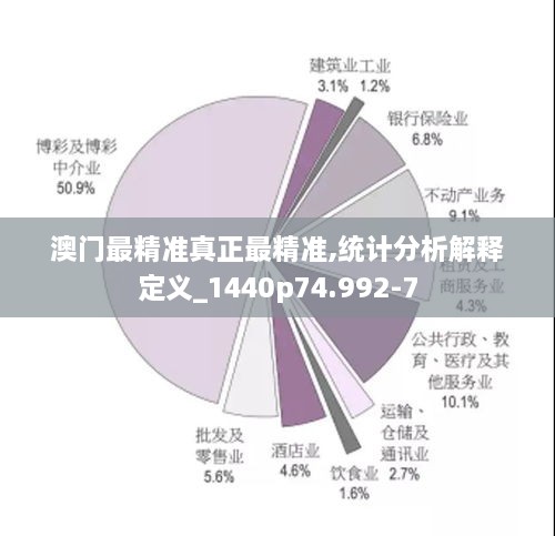 澳门最精准真正最精准,统计分析解释定义_1440p74.992-7