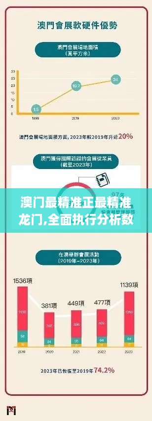 澳门最精准正最精准龙门,全面执行分析数据_经典版85.923-7