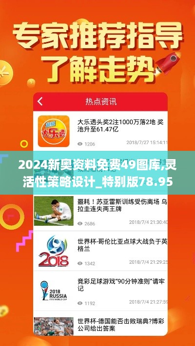 2024新奥资料免费49图库,灵活性策略设计_特别版78.957-5