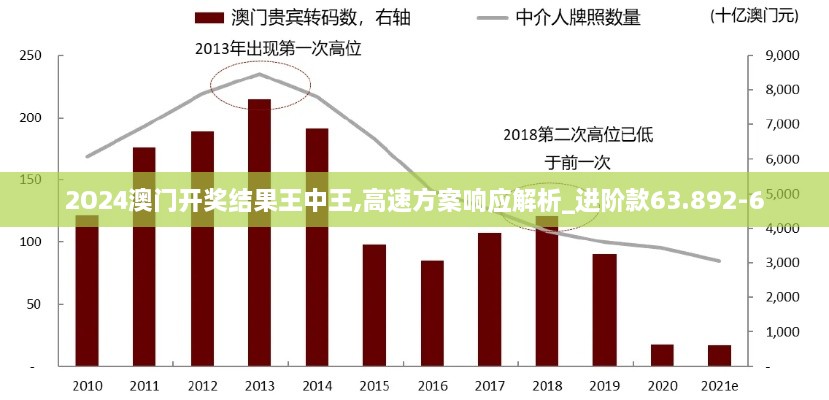 2O24澳门开奖结果王中王,高速方案响应解析_进阶款63.892-6