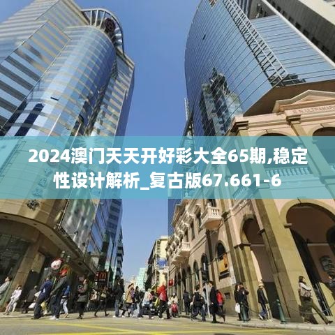 2024年12月 第1117页