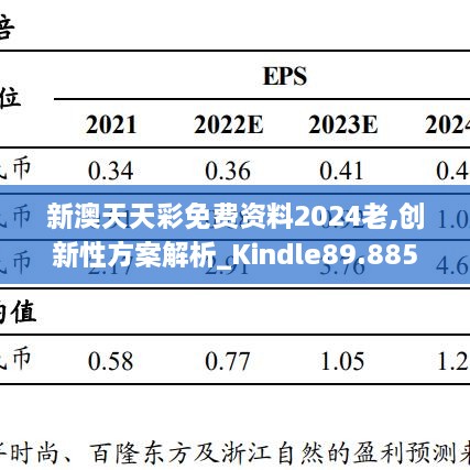 2024年12月 第1116页