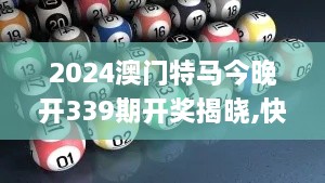 2024澳门特马今晚开339期开奖揭晓,快速解答方案执行_watchOS57.149-1