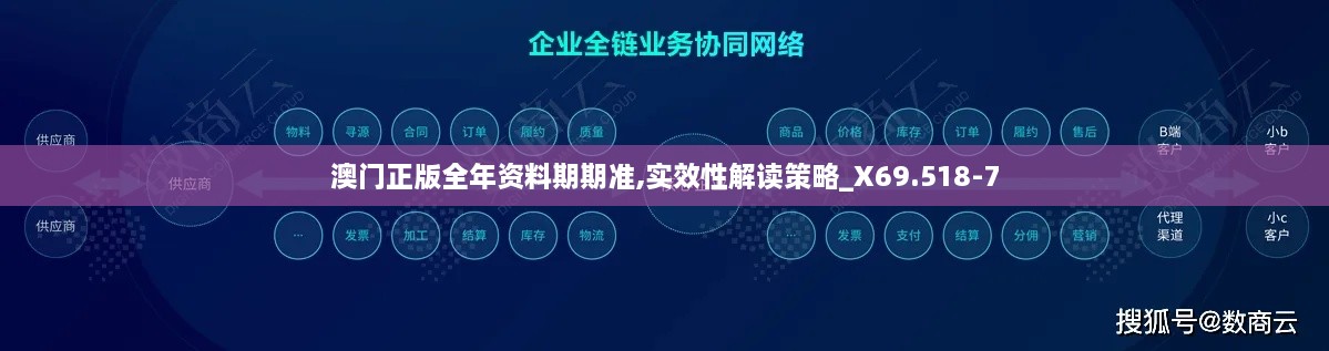 澳门正版全年资料期期准,实效性解读策略_X69.518-7