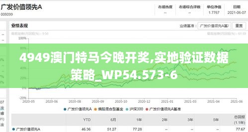 4949澳门特马今晚开奖,实地验证数据策略_WP54.573-6