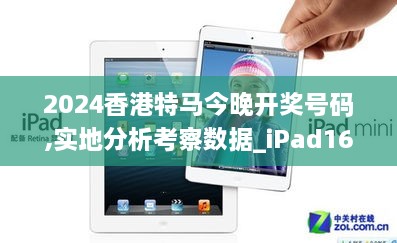 2024香港特马今晚开奖号码,实地分析考察数据_iPad16.545-1