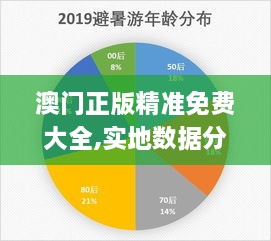 澳门正版精准免费大全,实地数据分析计划_BT140.687-9