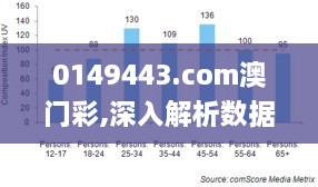 2024年12月 第1103页