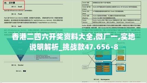 香港二四六开奖资料大全,微厂一,实地说明解析_挑战款47.656-8