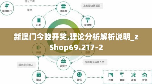 新澳门今晚开奖,理论分析解析说明_zShop69.217-2