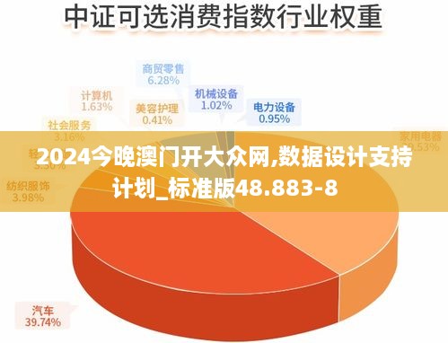 2024今晚澳门开大众网,数据设计支持计划_标准版48.883-8