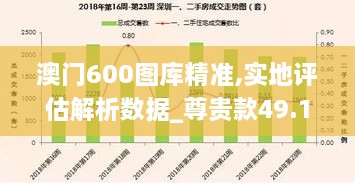 澳门600图库精准,实地评估解析数据_尊贵款49.106-6