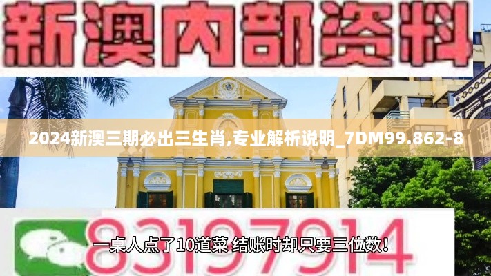 2024新澳三期必出三生肖,专业解析说明_7DM99.862-8