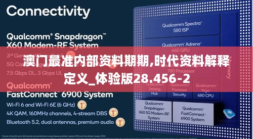 澳门最准内部资料期期,时代资料解释定义_体验版28.456-2