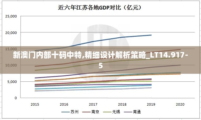 新澳门内部十码中特,精细设计解析策略_LT14.917-5