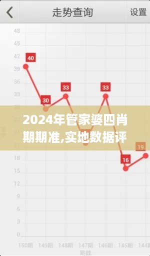 2024年12月 第1084页