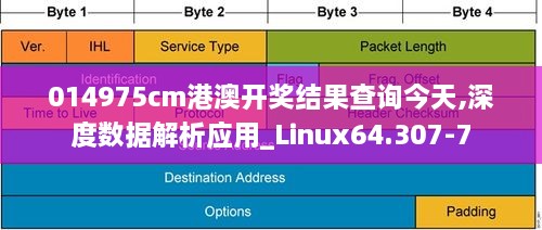 014975cm港澳开奖结果查询今天,深度数据解析应用_Linux64.307-7