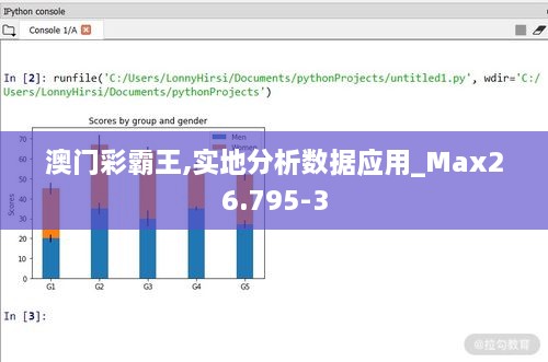 澳门彩霸王,实地分析数据应用_Max26.795-3