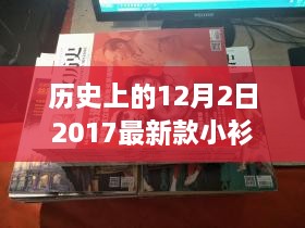 经典款小衫的历史演变与魅力展现，揭秘时尚焦点背后的故事