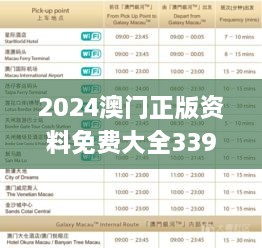 2024澳门正版资料免费大全339期,实用性执行策略讲解_界面版23.627-4