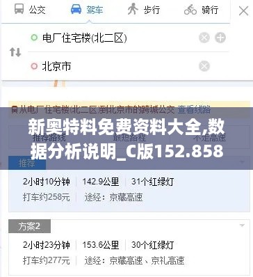 新奥特料免费资料大全,数据分析说明_C版152.858-8