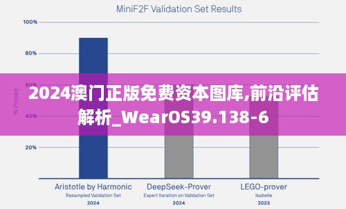 2024澳门正版免费资本图库,前沿评估解析_WearOS39.138-6