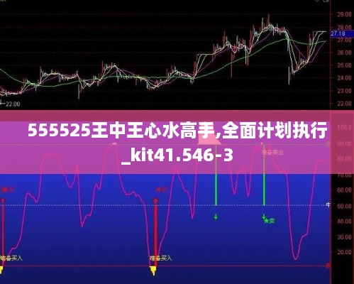 2024年12月 第1057页