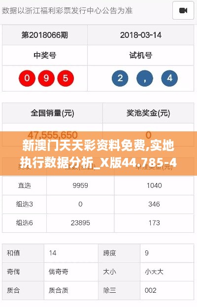 2024年12月 第1054页