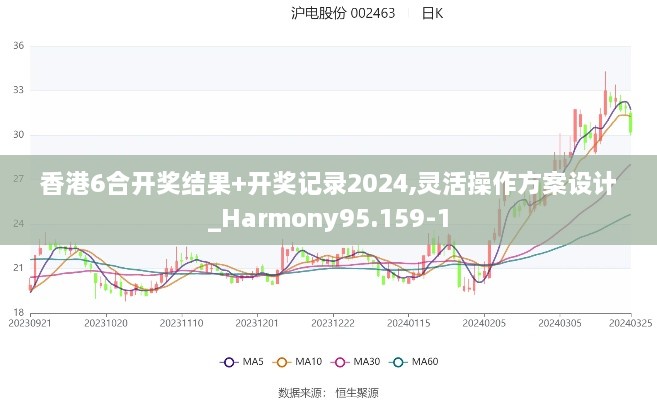 香港6合开奖结果+开奖记录2024,灵活操作方案设计_Harmony95.159-1